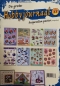 3D Hobbyjournal Schneidebogen-Poster 55
